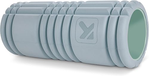 TriggerPoint Grid 1.0 Foam Roller - 13