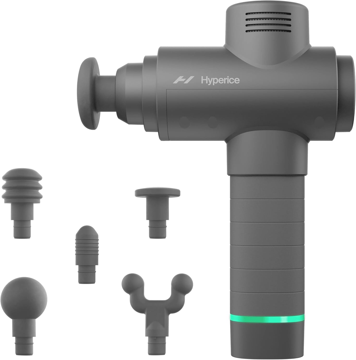 Hyperice Vyper 3