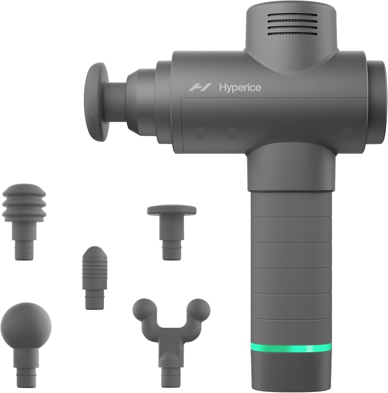 Hyperice Vyper 3