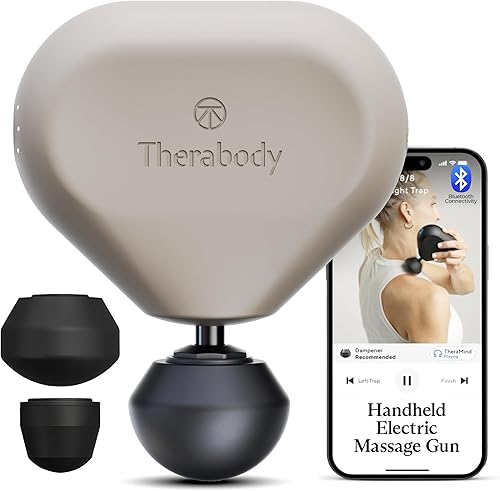 TheraGun Mini (3rd Generation) by Therabody – Ultra-Portable Massage G — Final verdict and top picks lineup
