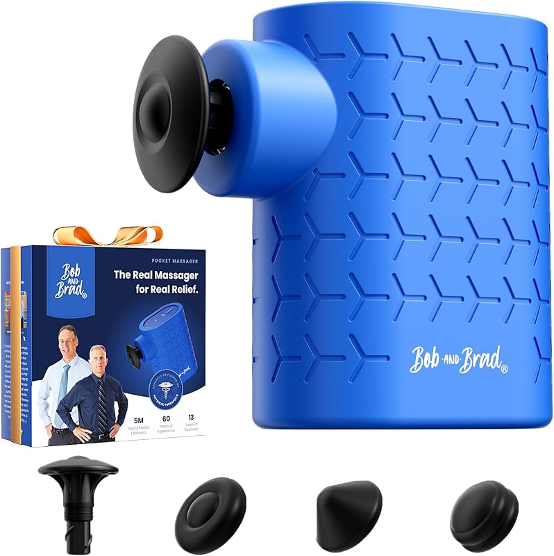 How to Foam Roll Properly: Step-by-Step Tutorial for Faster 