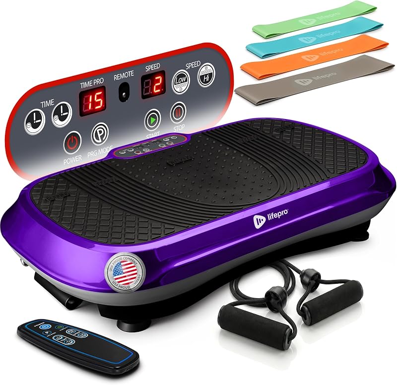 What Is Myofascial Release? A Complete Guide to Tools, Benefits, and Techniques