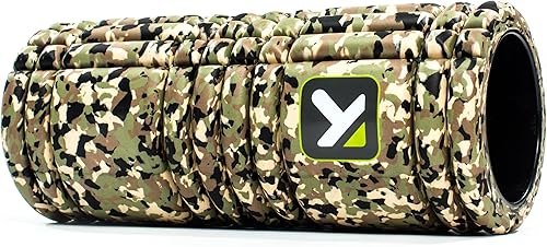 TriggerPoint Grid 1.0 Foam Roller - 13