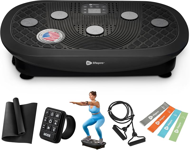 Best massage guns for pregnant women with third trimester ba