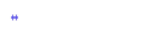 Fitnessrecoveryhub